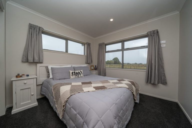 Photo of property in 368 Pukahu Road, Netherton, Paeroa, 3672