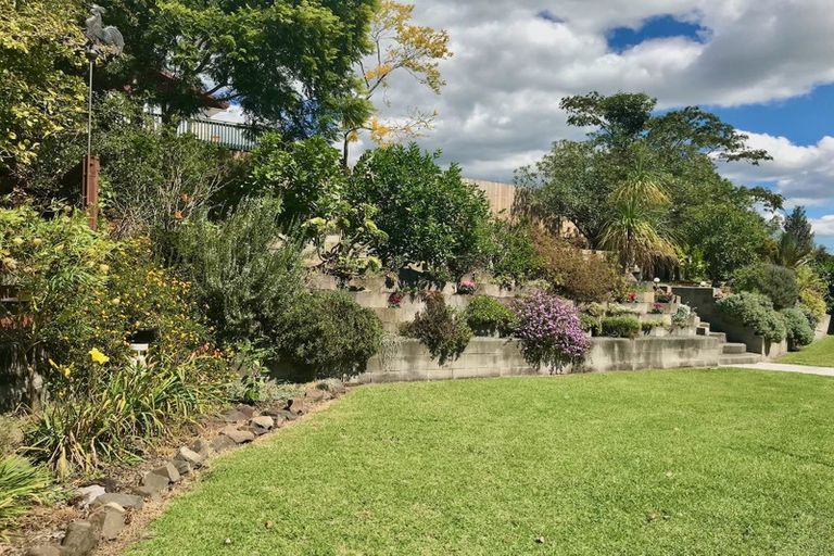 Photo of property in 12 Puawai Street, Kaiwaka, 0573