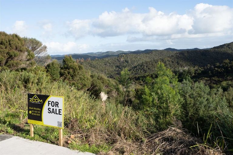 Photo of property in 35 Goffe Drive, Haruru, 0204