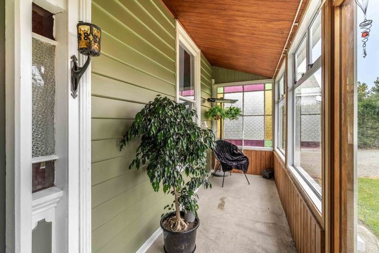 Photo of property in 17 Halton Street, East Gore, Gore, 9710