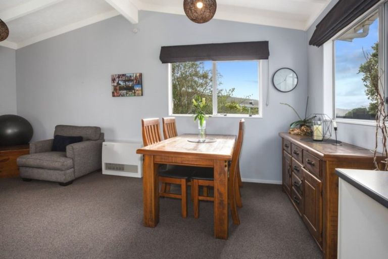 Photo of property in 4 Stemhead Lane, Whitby, Porirua, 5024