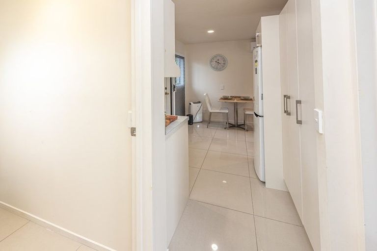 Photo of property in 59/6e Halswell Street, Whanganui, Wanganui, 4500