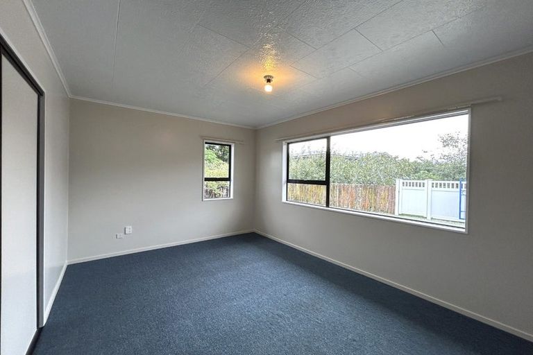 Photo of property in 2/19 Dodson Valley Road, Atawhai, Nelson, 7010