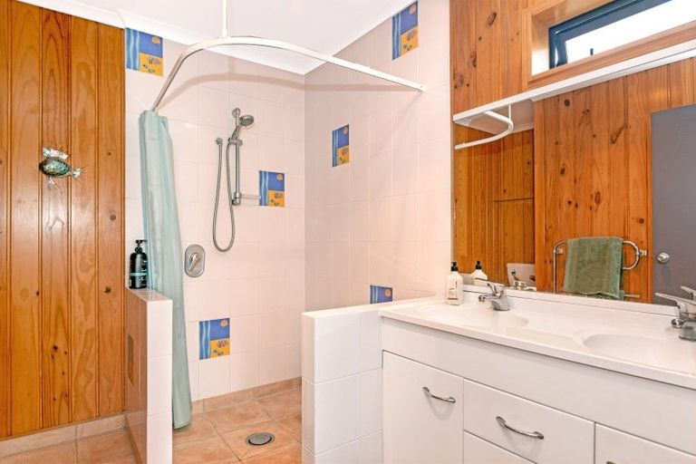 Photo of property in 47 Potae Avenue, Lytton West, Gisborne, 4010