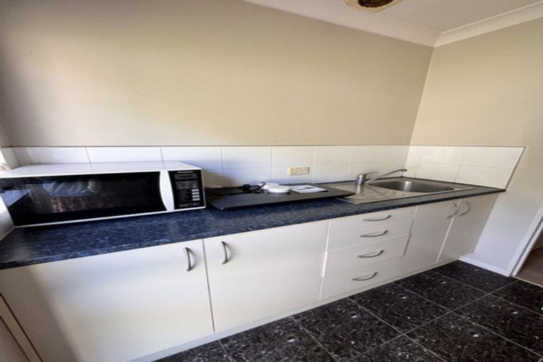 Photo of property in 52 Sapperton Drive, Henderson, Auckland, 0612