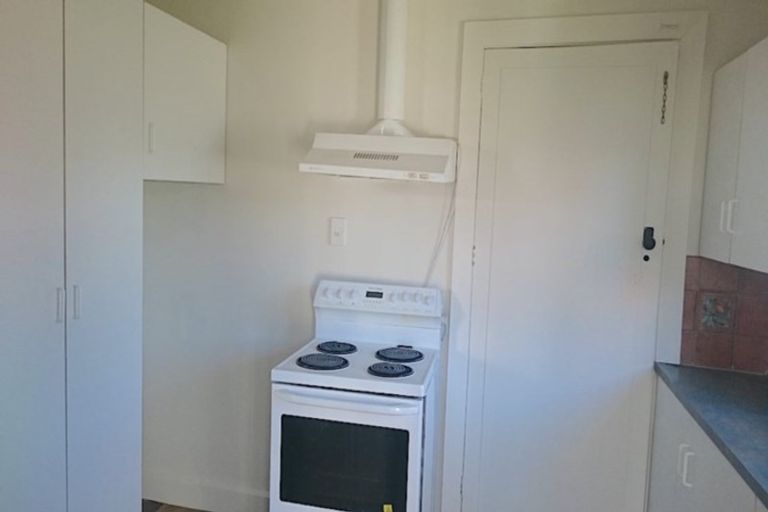 Photo of property in 83 Rattray Street, Riccarton, Christchurch, 8041