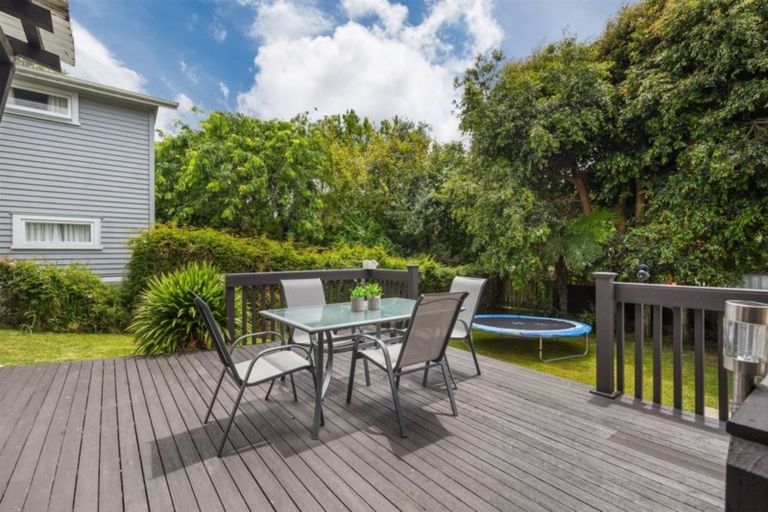 Photo of property in 39 Monaghan Avenue, Mount Albert, Auckland, 1025