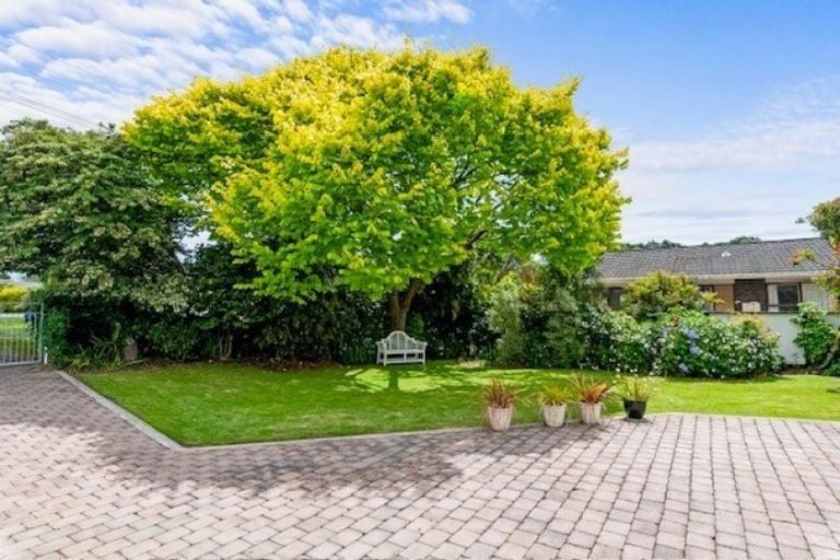 Photo of property in 261 Te Moana Road, Waikanae, 5036