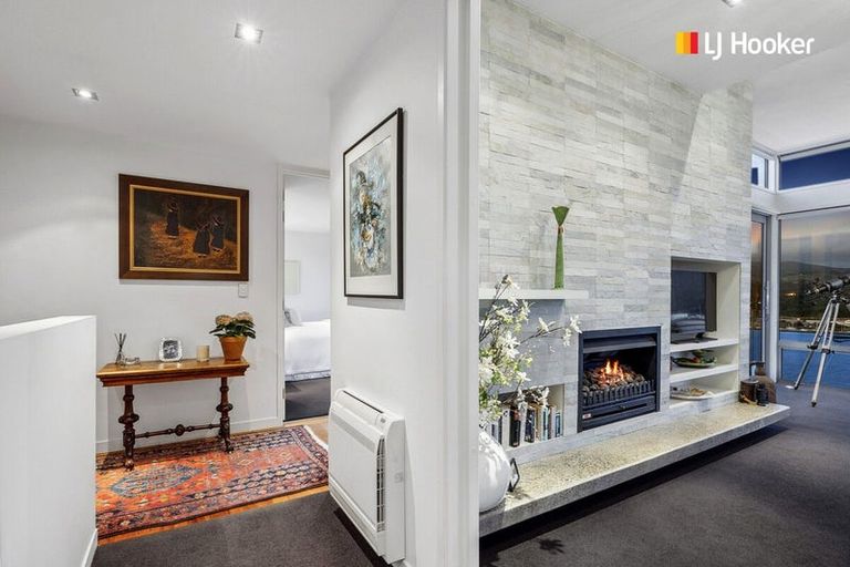 Photo of property in 95 Doon Street, Waverley, Dunedin, 9013