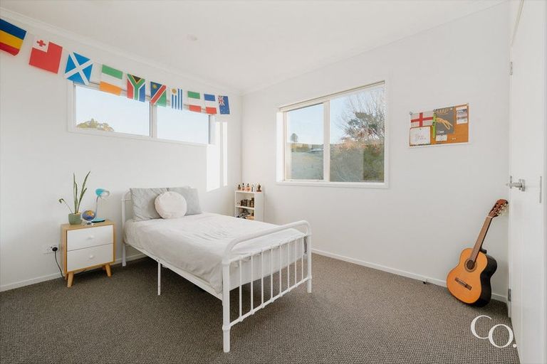 Photo of property in 45 Te Auhi Way, Welcome Bay, Tauranga, 3112