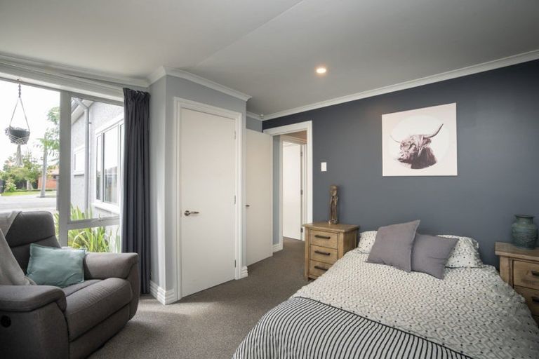 Photo of property in 2/22 Third Street, Belfast, Christchurch, 8051