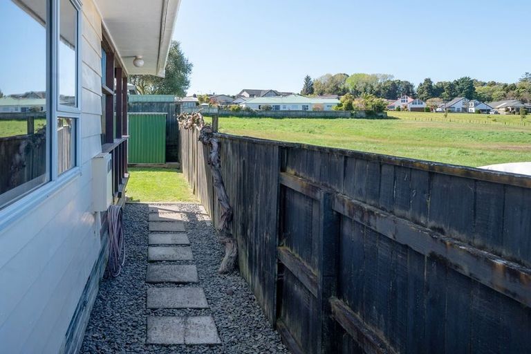 Photo of property in 61b Kaihua Road, Nukuhau, Taupo, 3330