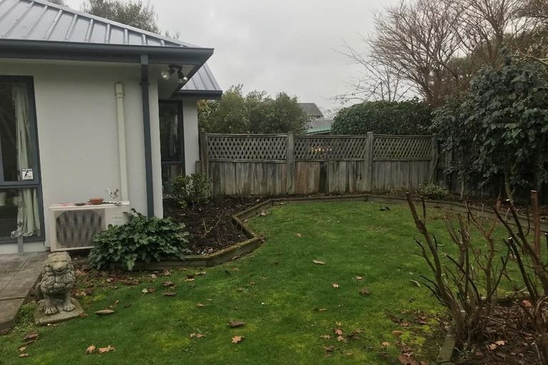 Photo of property in 52a Hounslow Street, Ilam, Christchurch, 8041