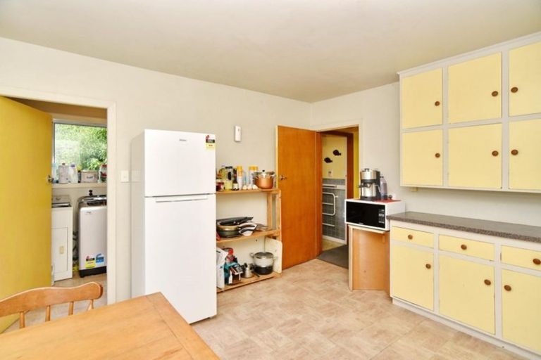 Photo of property in 3 Odie Place, Wainoni, Christchurch, 8061