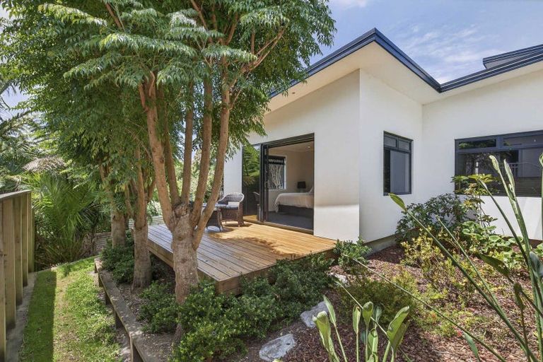 Photo of property in 58a Brois Street, Frankleigh Park, New Plymouth, 4310