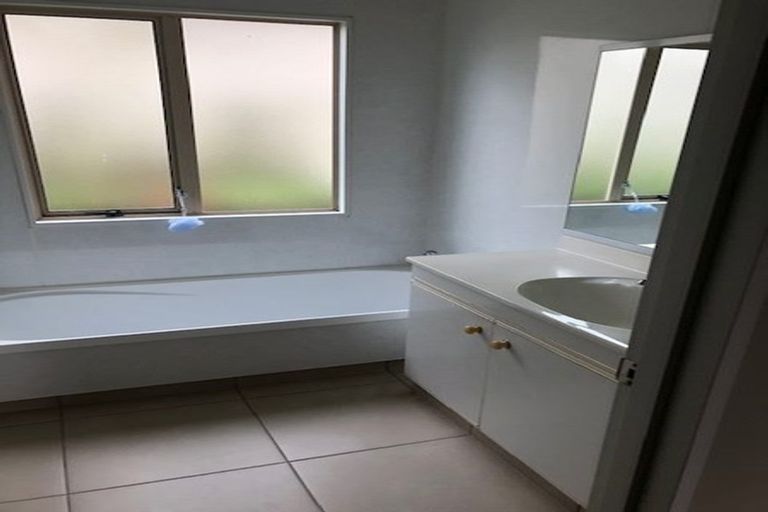 Photo of property in 5 Jubilee Drive, Gate Pa, Tauranga, 3112