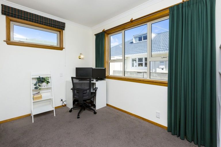 Photo of property in 32 Mcparland Street, Ebdentown, Upper Hutt, 5018