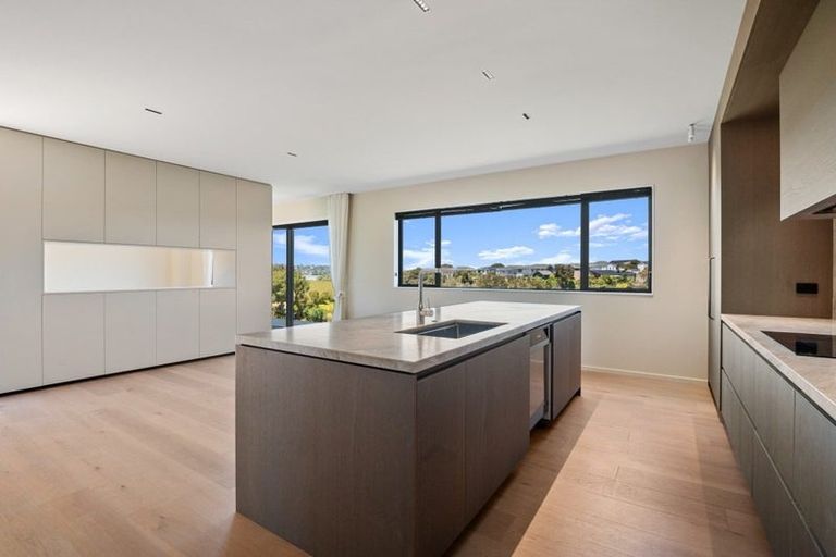 Photo of property in 43 Bristol Freighter Road, Hobsonville, Auckland, 0616