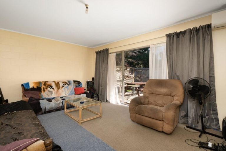 Photo of property in 528 Devonport Road, Tauranga South, Tauranga, 3112