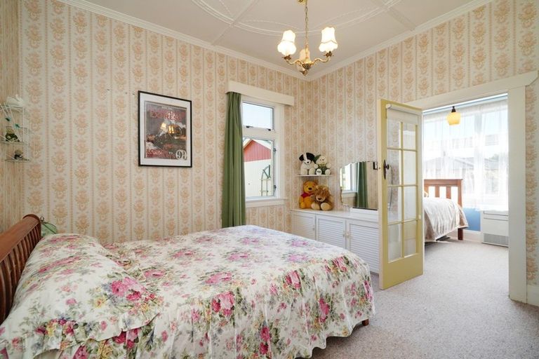 Photo of property in 71 Heywood Street, Grasmere, Invercargill, 9810