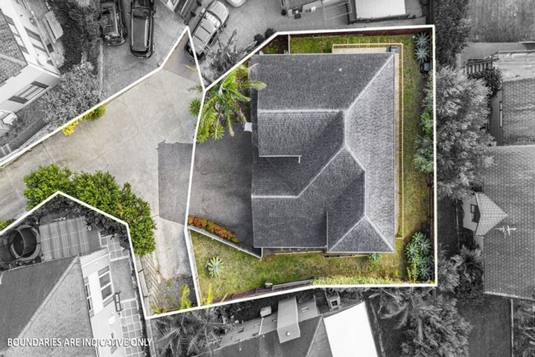 Photo of property in 224 Alec Craig Way, Gulf Harbour, Whangaparaoa, 0930