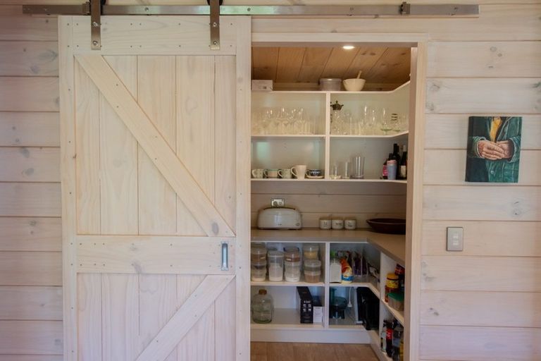 Photo of property in 22 Poriwira Drive, Kuratau, Turangi, 3381