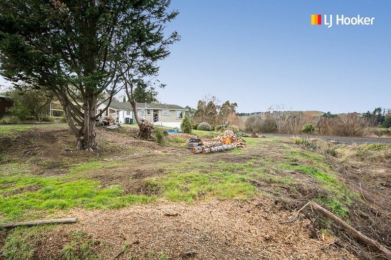 Photo of property in 58 Dame Street, Waikouaiti, 9510