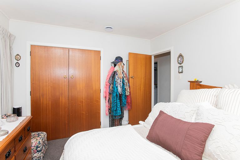 Photo of property in 1020 Aberdeen Road, Te Hapara, Gisborne, 4010