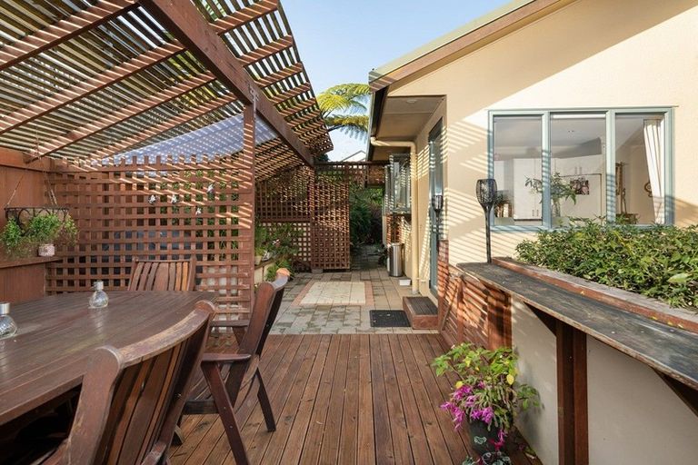 Photo of property in 8 Kaimai View Drive, Ohauiti, Tauranga, 3112