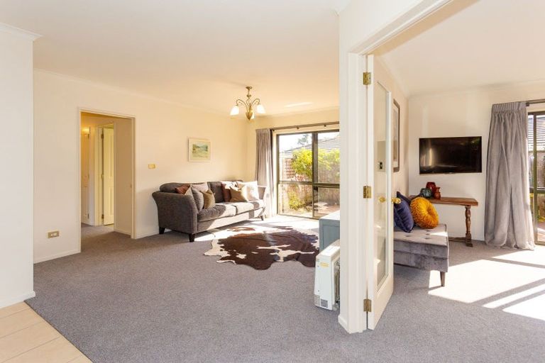 Photo of property in 74a Peakes Road, Springvale, Whanganui, 4501