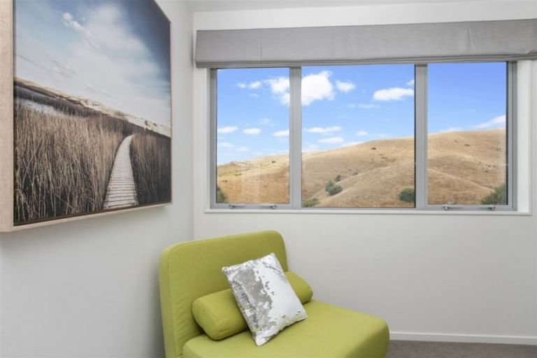 Photo of property in 31 Pinebrook Lane, Maraetai, Auckland, 2018