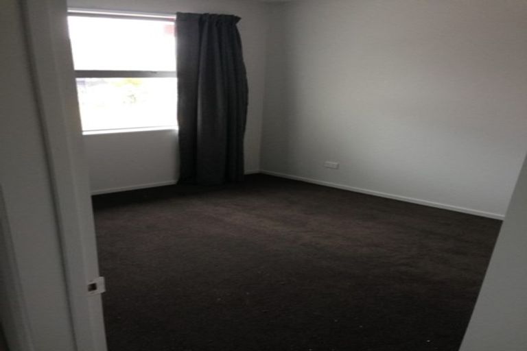 Photo of property in 47a Mathesons Road, Phillipstown, Christchurch, 8011
