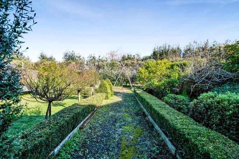 Photo of property in 25b Takiroa Street, Urenui, 4375