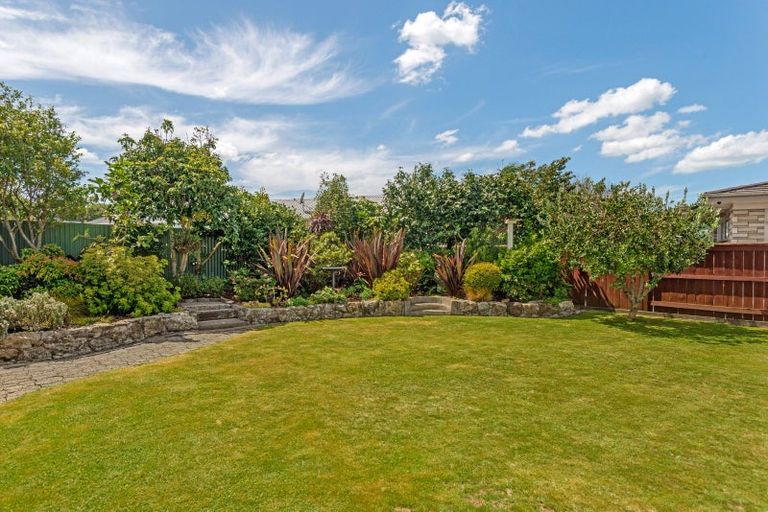 Photo of property in 20 Chichester Street, Te Hapara, Gisborne, 4010