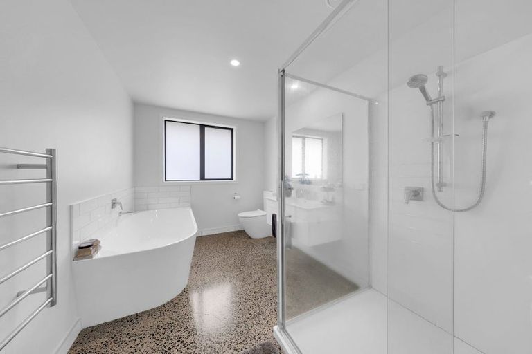 Photo of property in 35 Pollard Drive, Te Awamutu, 3800