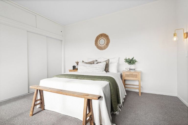 Photo of property in 48a Hynds Road, Gate Pa, Tauranga, 3112