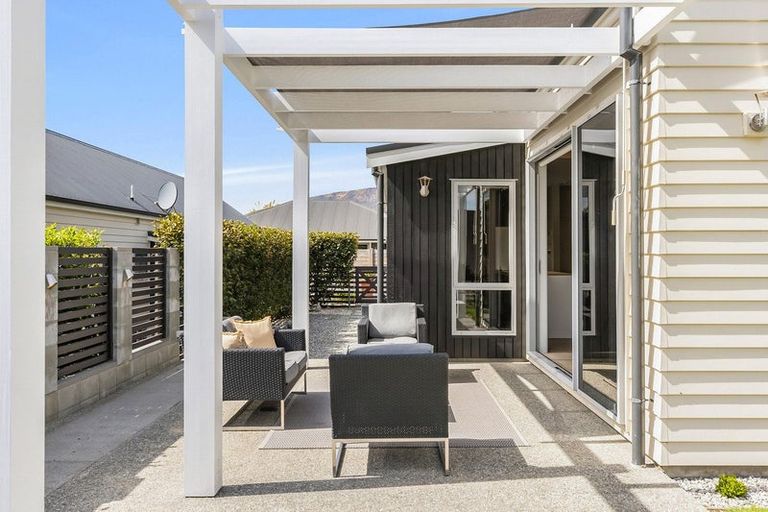 Photo of property in 14b Parkhill Avenue, Wanaka, 9305