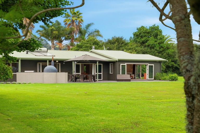 Photo of property in 52e Loop Road, Minden, Tauranga, 3176