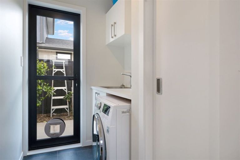 Photo of property in 63 Harris Drive, Silverdale, 0932