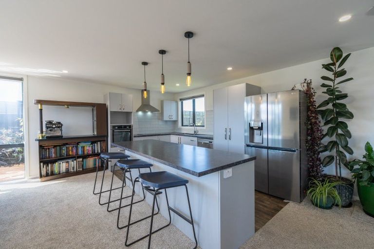 Photo of property in 28 Burnby Drive, Te Anau, 9679