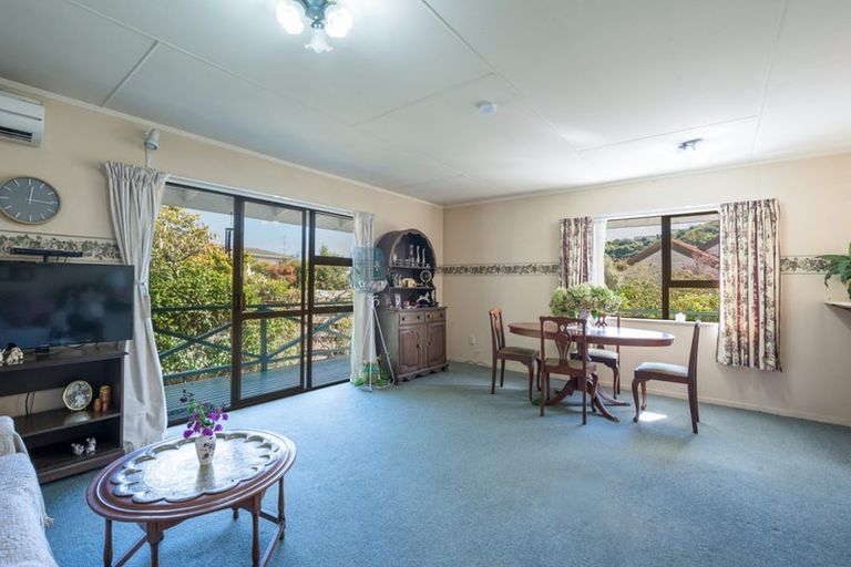Photo of property in 5/463 Waimea Road, Enner Glynn, Nelson, 7011