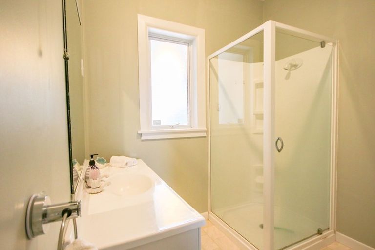 Photo of property in 76 Jellicoe Road, Ruawai, 0530