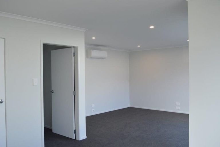 Photo of property in 97 Sentinel Avenue, Omokoroa, 3114