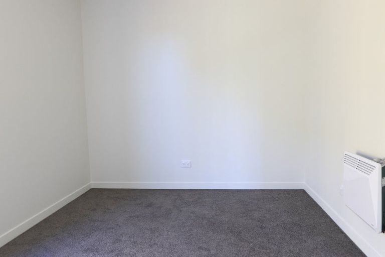 Photo of property in Northlake, 30 Lindis Road, Wanaka, 9305