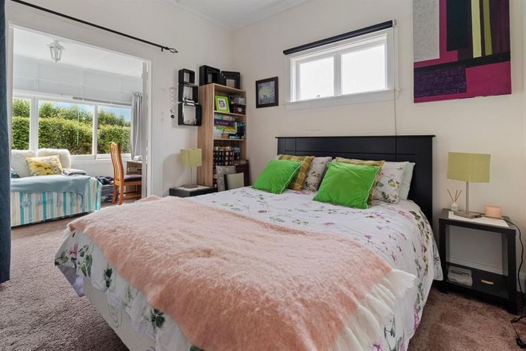 Photo of property in 47 Belt Street, Waimate, 7924