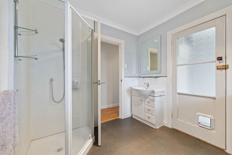 Photo of property in 6b Havelock Road, Ngaruawahia, 3720