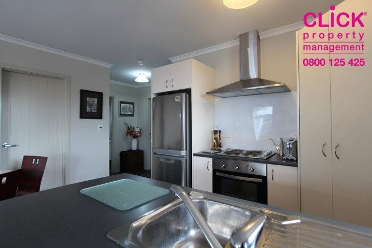 Photo of property in 126 Glenpark Avenue, Maryhill, Dunedin, 9011