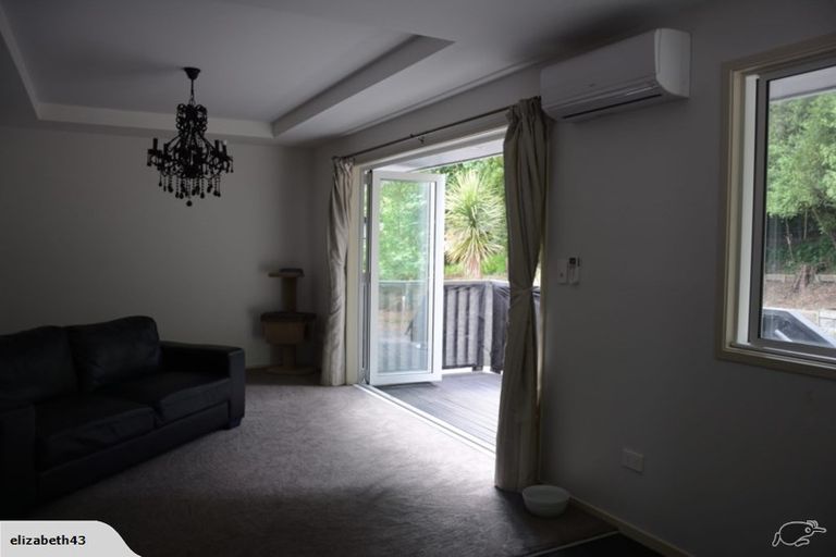 Photo of property in 303 Otumoetai Road, Otumoetai, Tauranga, 3110
