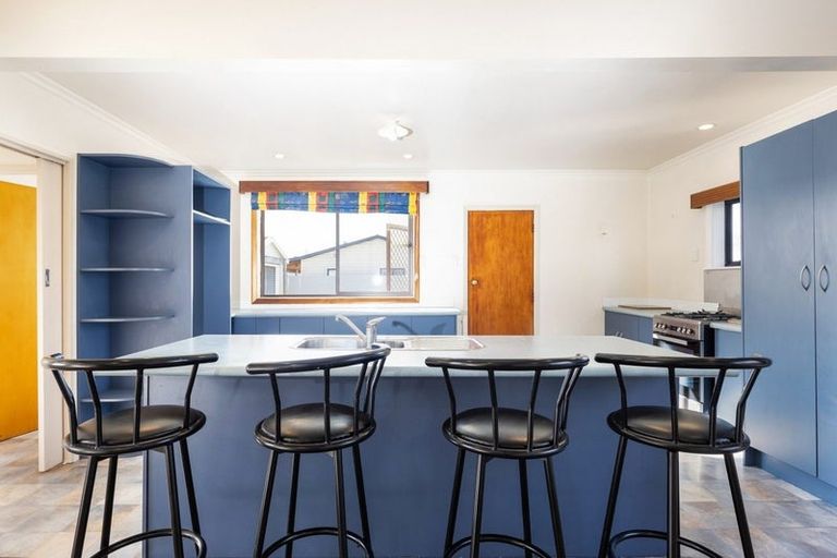 Photo of property in 9 Keiss Street, Blenheim, 7201