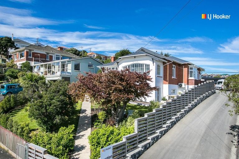 Photo of property in 53 Spottiswoode Street, Tainui, Dunedin, 9013